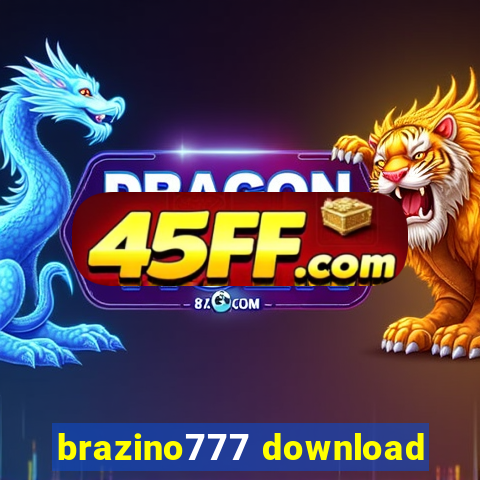 brazino777 download